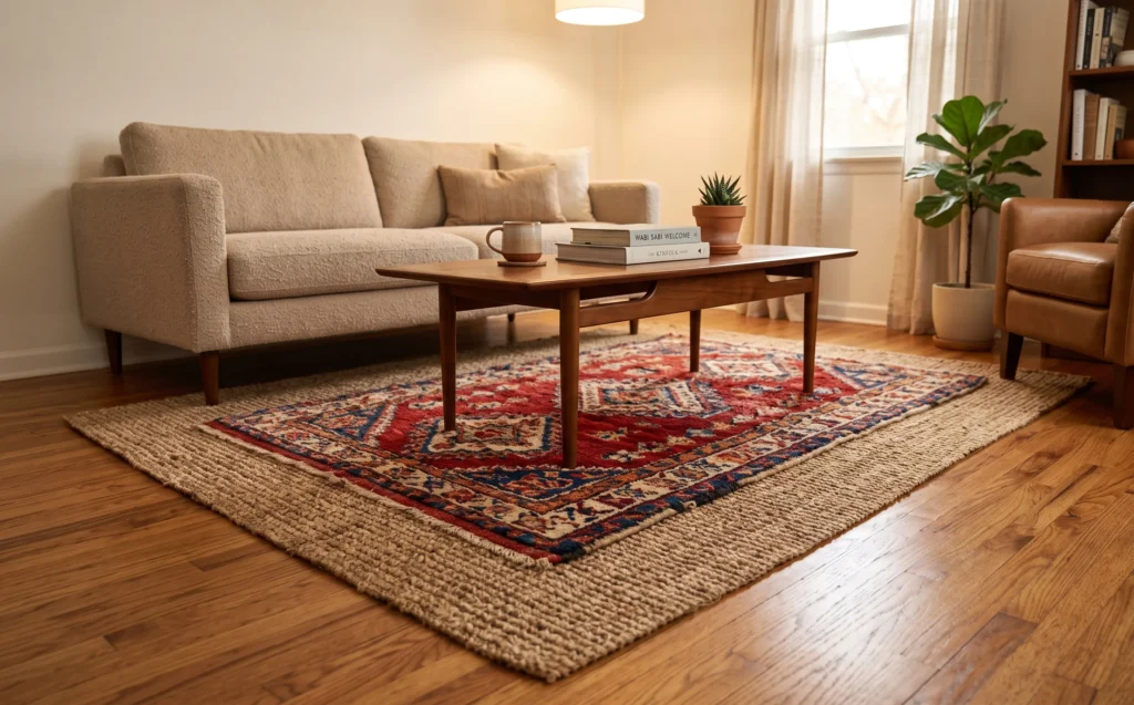 cozy home decor ideas
